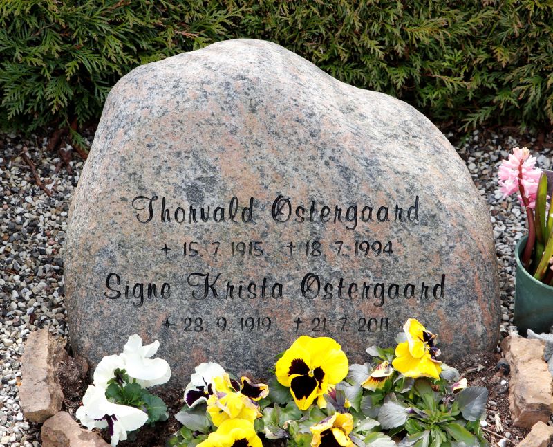 Thorvald Oestergaard.JPG